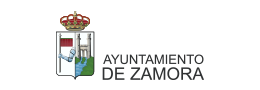 Clientes Alzado Ayuntamiento de Zamora