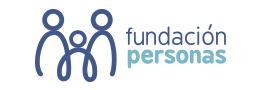 Clientes Alzado Fundación Personas