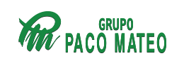 Clientes Alzado Grupo Paco Mateo