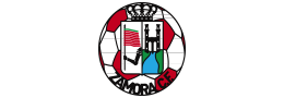 Clientes Alzado Zamora Club de Futbol