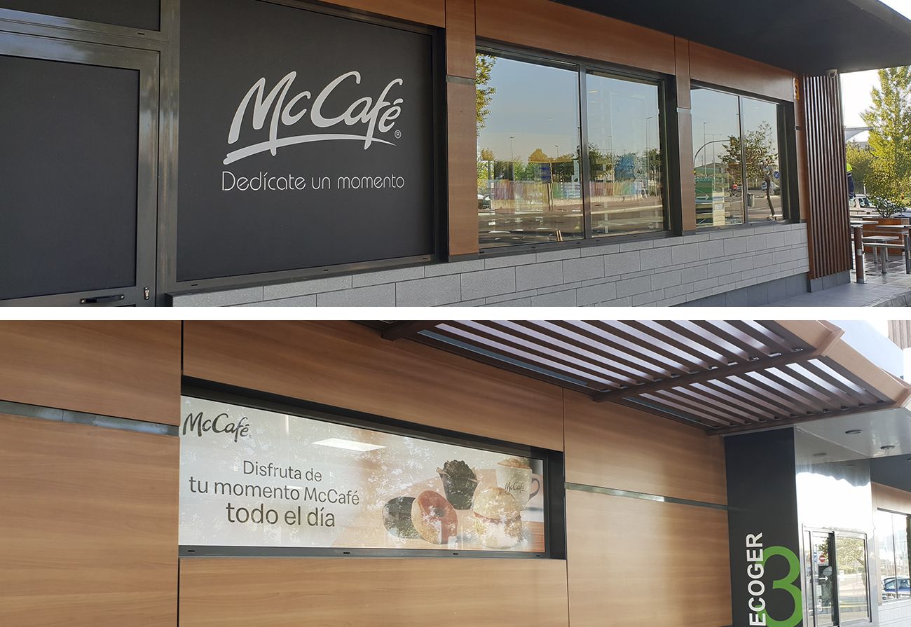 Trabajos_de_Rotulacion_en_Valladolid_Vinilos_y_rotulacion__ MC_ DONALDS_01