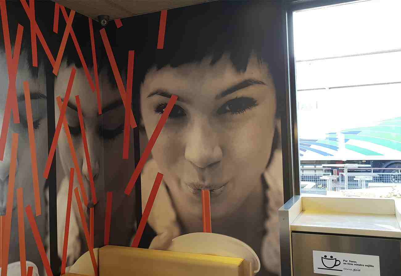 Trabajos_de_Rotulacion_en_Valladolid_Vinilos_y_rotulacion__ MC_ DONALDS_02
