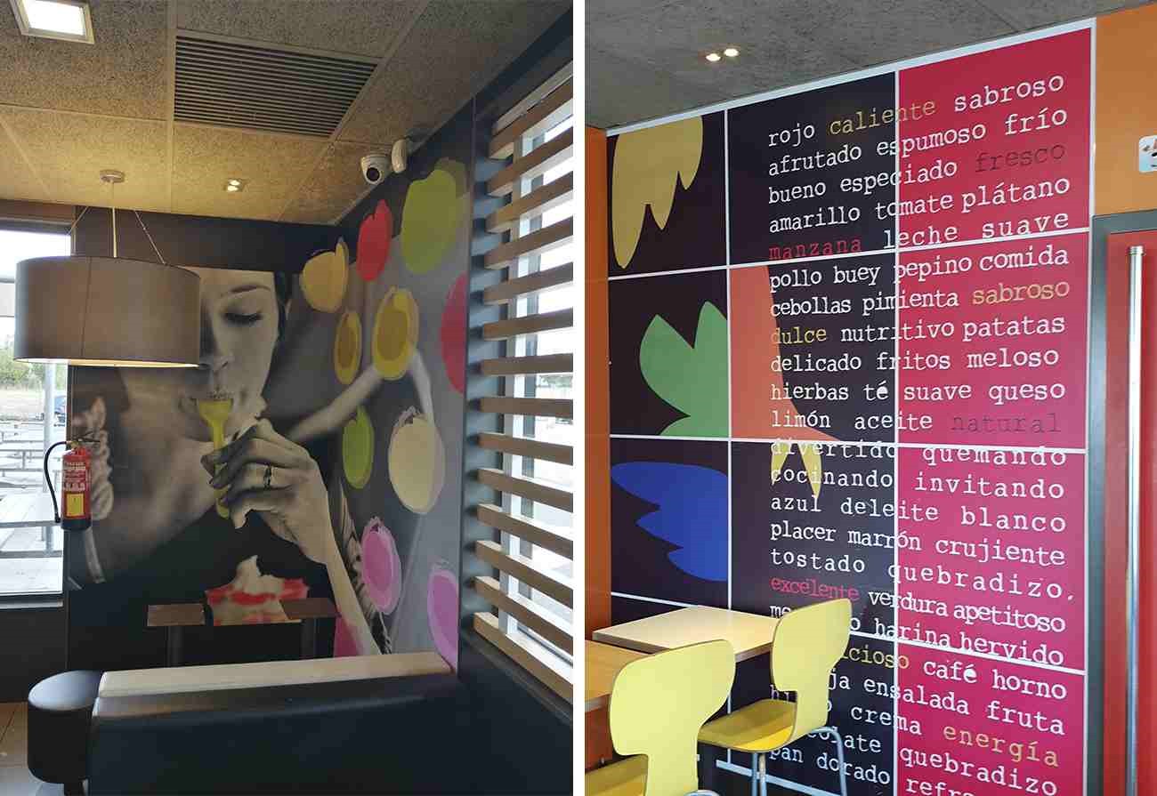 Trabajos_de_Rotulacion_en_Valladolid_Vinilos_y_rotulacion__ MC_ DONALDS_03