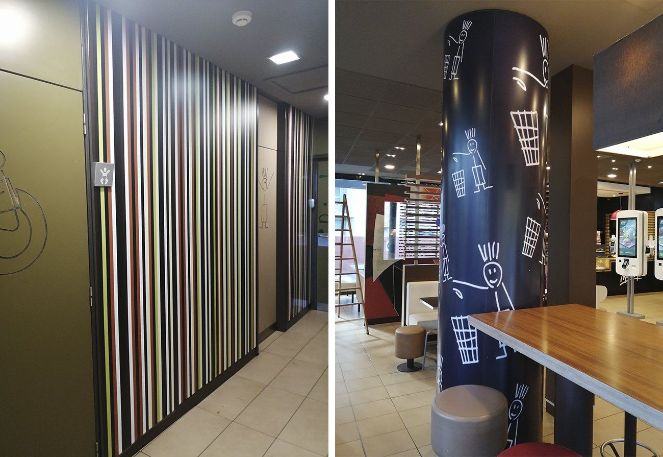 Trabajos_de_Rotulacion_en_Valladolid_Vinilos_y_rotulacion__ MC_ DONALDS_04