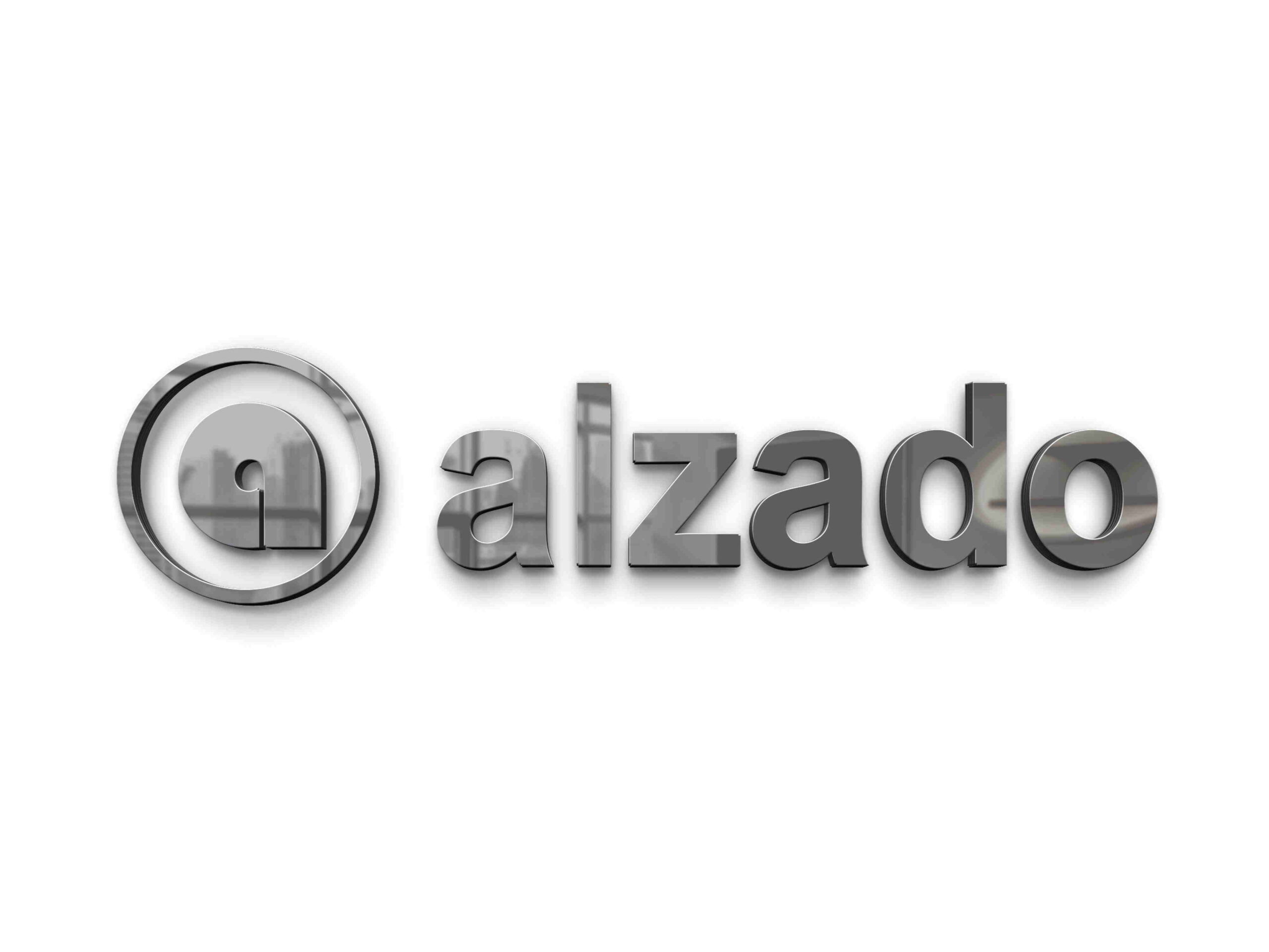 Alzado Rótulos Zamora. 25 años en el mundo de la rotulación y la impresión digital nos avalan en Rótulos personalizados luminosos y de Neón.