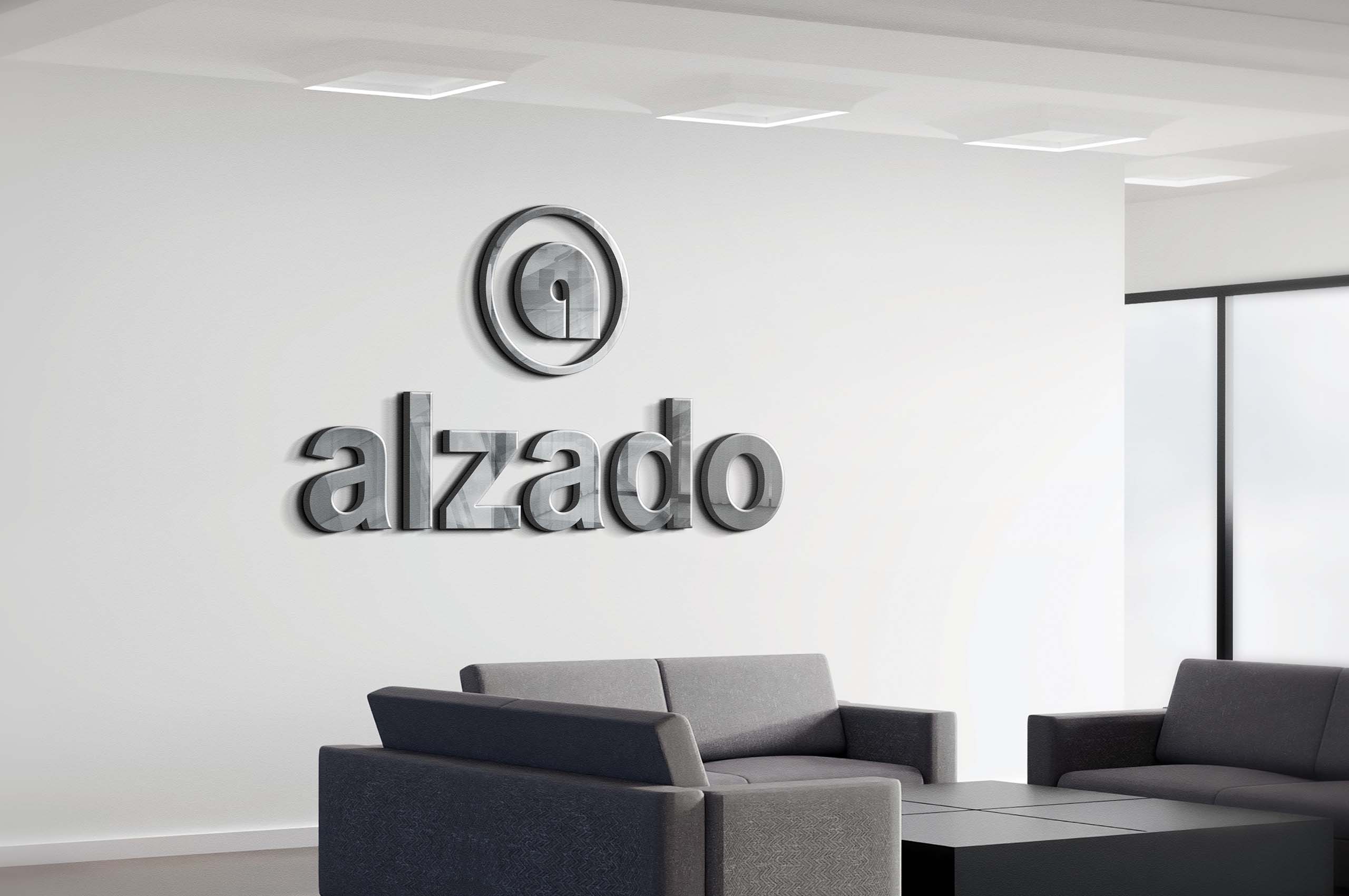 Alzado Rótulos personalizados luminosos y de Néon. Rotulación de vehículos, Vallas, Monopostes, Lonas, Pancartas, Lunas tintadas, Impresión digital, Cartelería y Metacrilato. Rótulos para empresas y comercios.